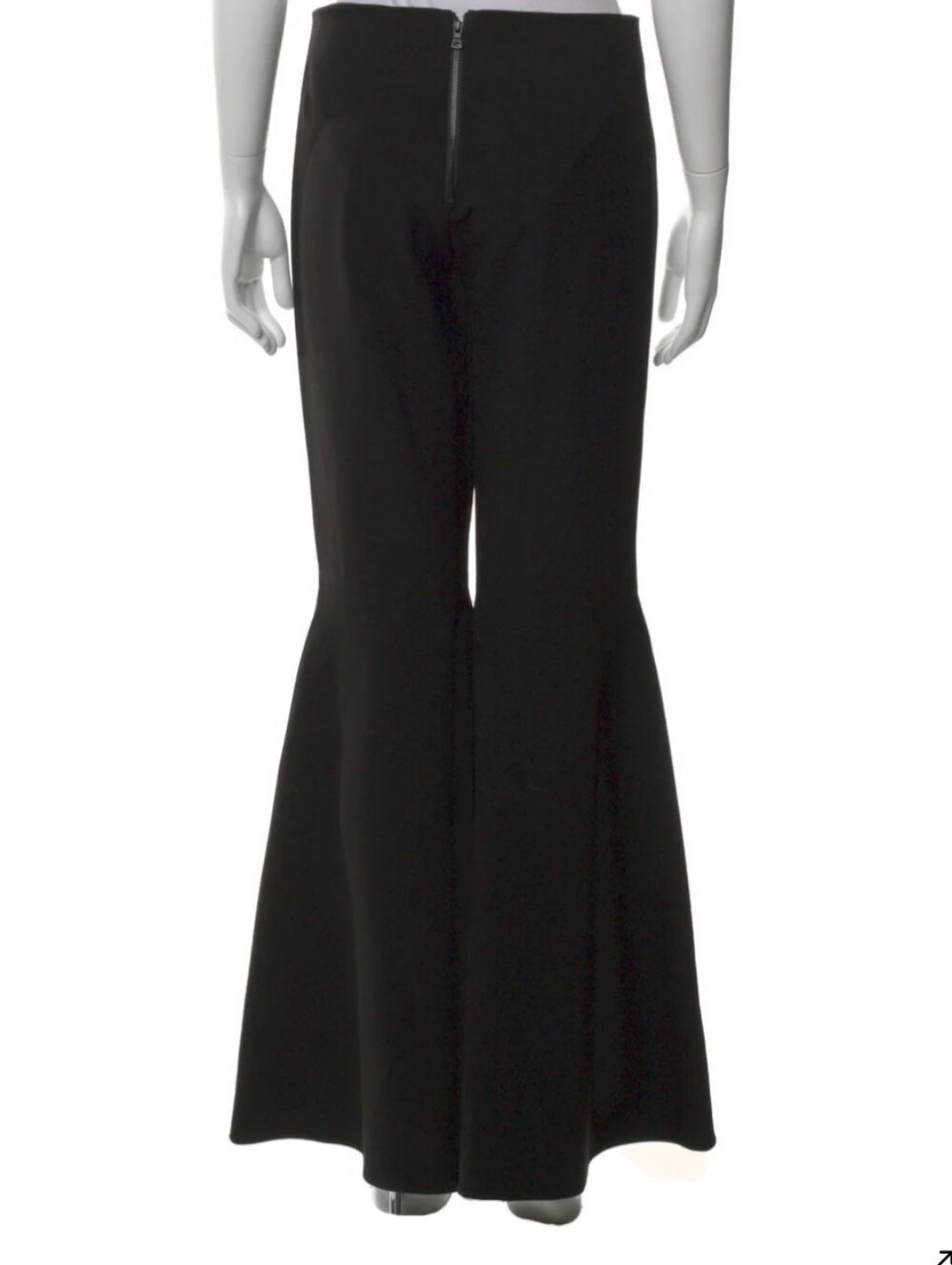 Alice  + Olivia  Wide Leg Pant  Size 6 - Picture 9 of 9